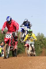 KVK Aš 2007 199